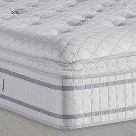 SensaGel 9000 Mattress
