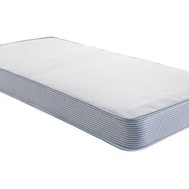 Shire Canterbury Contract Mattress