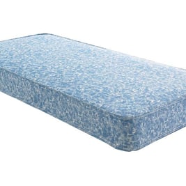 Shire Worcester Contract Mattress