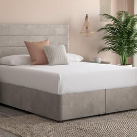 Signature Divan Base