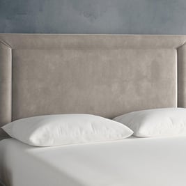 Signature Hatton Headboard