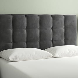Signature Iowa Headboard