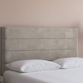 Signature Whitworth Headboard