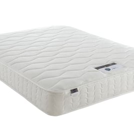 Silentnight 800 Mirapocket Mattress