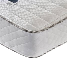 Silentnight Achieve Pocket Sprung Kids Mattress