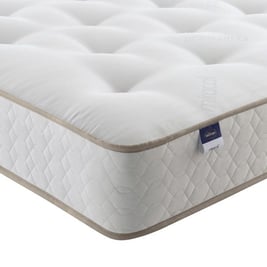 Silentnight Amsterdam Miracoil Ortho Mattress