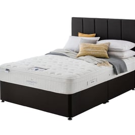 Silentnight Divan Base