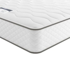 Silentnight Eco 800 Pocket Mattress