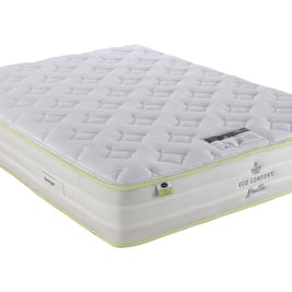 Silentnight Eco Comfort Breathe 1000 Pocket Mattress