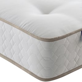 Silentnight Eco Comfort Miracoil Ortho Mattress