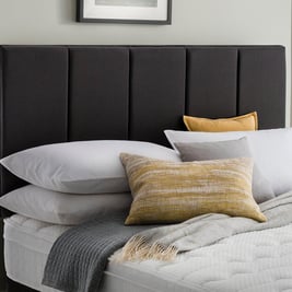 Silentnight Gerdinia Headboard