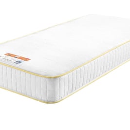 Silentnight Healthy Growth Dreamer Eco 600 Pocket Mattress