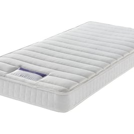 Silentnight Healthy Growth Eco Bunk Mattress