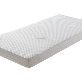 Silentnight Healthy Growth Cosy Toddler Mattress