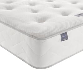 Silentnight Helford 1200 Pocket Eco Mattress