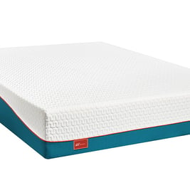 Silentnight Just Serene 2000 Pocket Hybrid Mattress