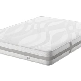 Silentnight Lift Renew 1200 Pocket Mattress