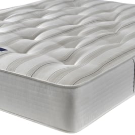 Silentnight Luxe Ortho Support Extra Firm Mattress