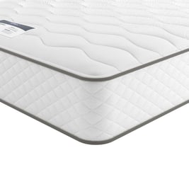 Silentnight Memory 1000 Pocket Mattress