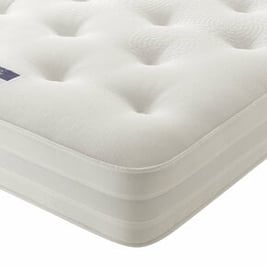 Silentnight Memory Ultra 1750 Mattress