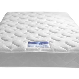 Silentnight Moretto Miracoil Mattress