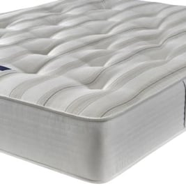 Silentnight Ortho Support Extra Firm Mattress