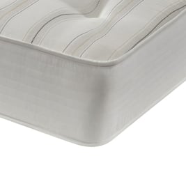 Silentnight Ortho Support Extra Firm Mattress