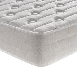 Silentnight SleepHarmony Breatheasy 1000 Mattress