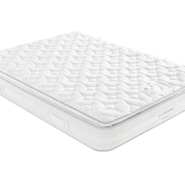 Silentnight SleepResponse™ Support 1400 Pocket Sprung Mattress