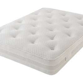 Silentnight Sofia 1200 Mirapocket Mattress