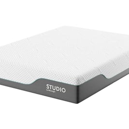 Silentnight Studio Lux Mattress