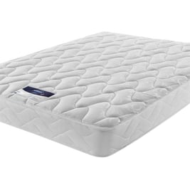 Silentnight Vilana Limited Edition Miracoil Mattress