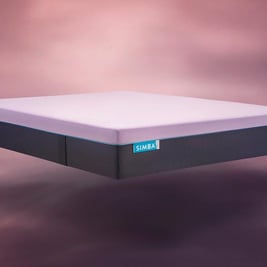 Simba Hybrid® Pro Mattress