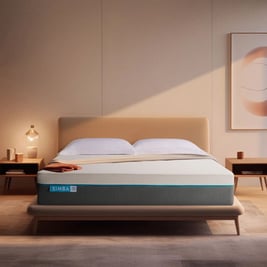 Simba Hybrid Inter Mattress