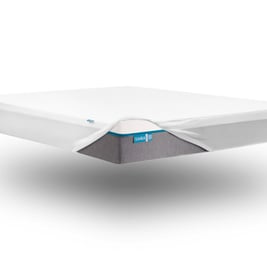 Simba Sleep Performance Mattress Protector