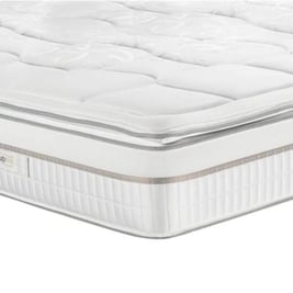 Beautyrest Boutique Rhode Island 2200 Mattress