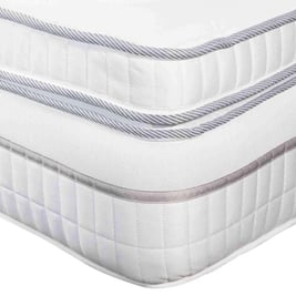 Beautyrest Boutique Providence 2600 Mattress