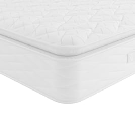 Simply By Bensons Beam Mattress