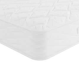 Simply By Bensons Bloom Mattress