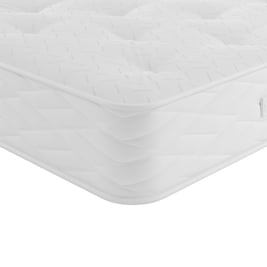 Simply by Bensons Glow Mattress