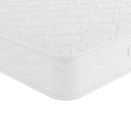 Simply by Bensons Happy Mattress