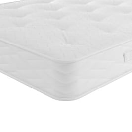Simply By Bensons Smile Mattress
