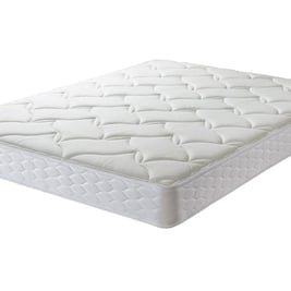 Sealy Alston Gel Advantage Pillow Top Mattress