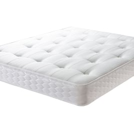 Sealy Waltham Latex Advantage Mattress