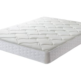 Sealy Harlow Ortho Plus Mattress