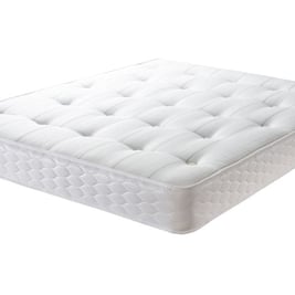 Sealy Eaglesfield Memory Ortho Plus Mattress