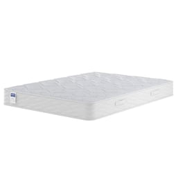 Simply Support Foam Pocket Sprung Mattress