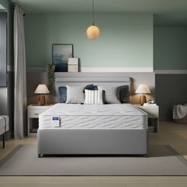 Simply Support Pocket Sprung Mattress