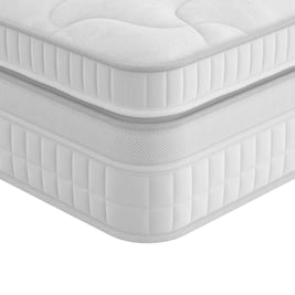 Sleepeezee Beatrice Combination Mattress