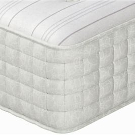 Sleepeezee Cashmere Royale 2000 Mattress
